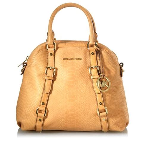 michael kors bedford large bowling satchel genuine leather navy|michael michael kors bedford large bowling satchel bordeaux.